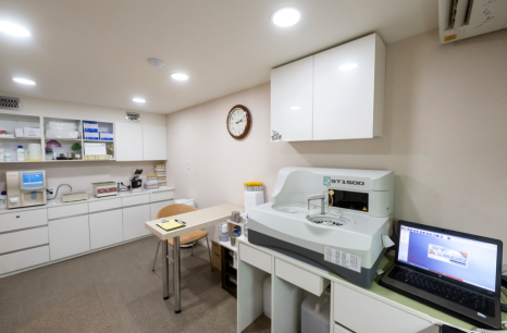 서울 백반증치료병원 엑시머레이저 치료 계획 중이시라면 필독하세요. 관련 이미지 6