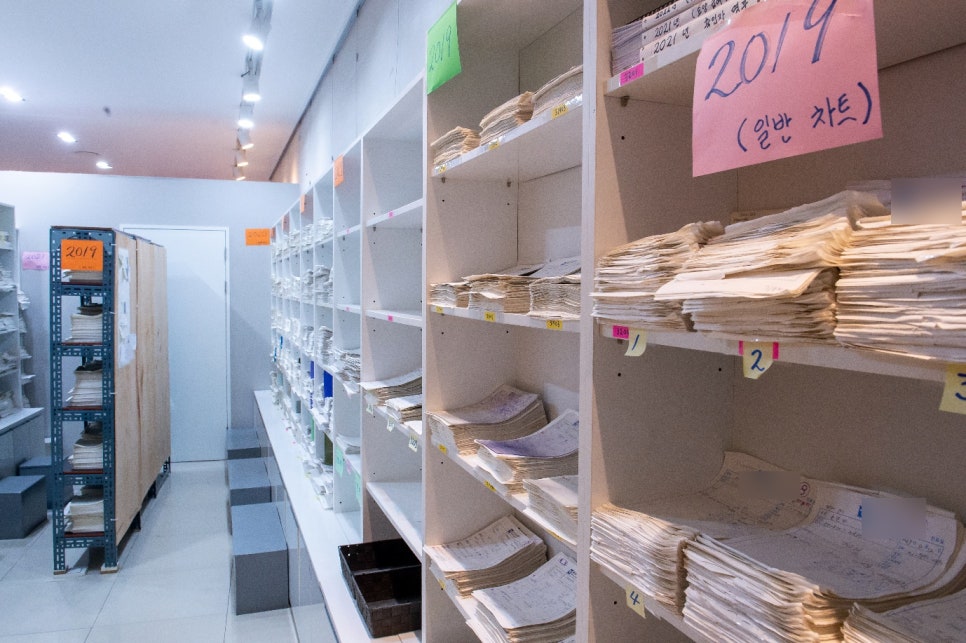 노들역피부과 전문의가 말하는 백반증 면역 억제 치료의 핵심 관련 이미지 5