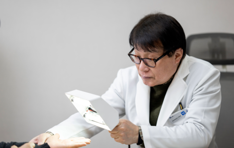 백반증연고 부작용 없이 사용하는 방법은? (피부과 전문의 작성) 관련 이미지 8