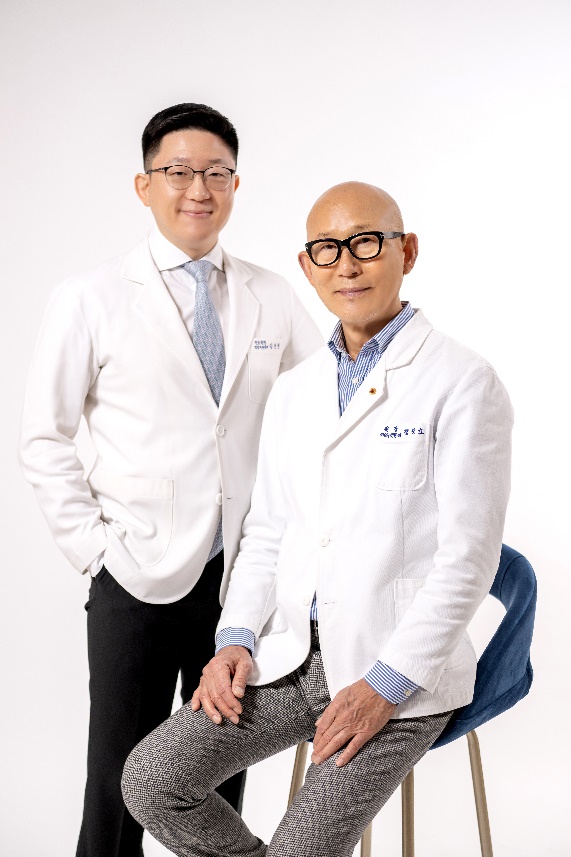 선유도역피부과 : 건선, 과연 건조할수록 심해질까? 관련 이미지 5
