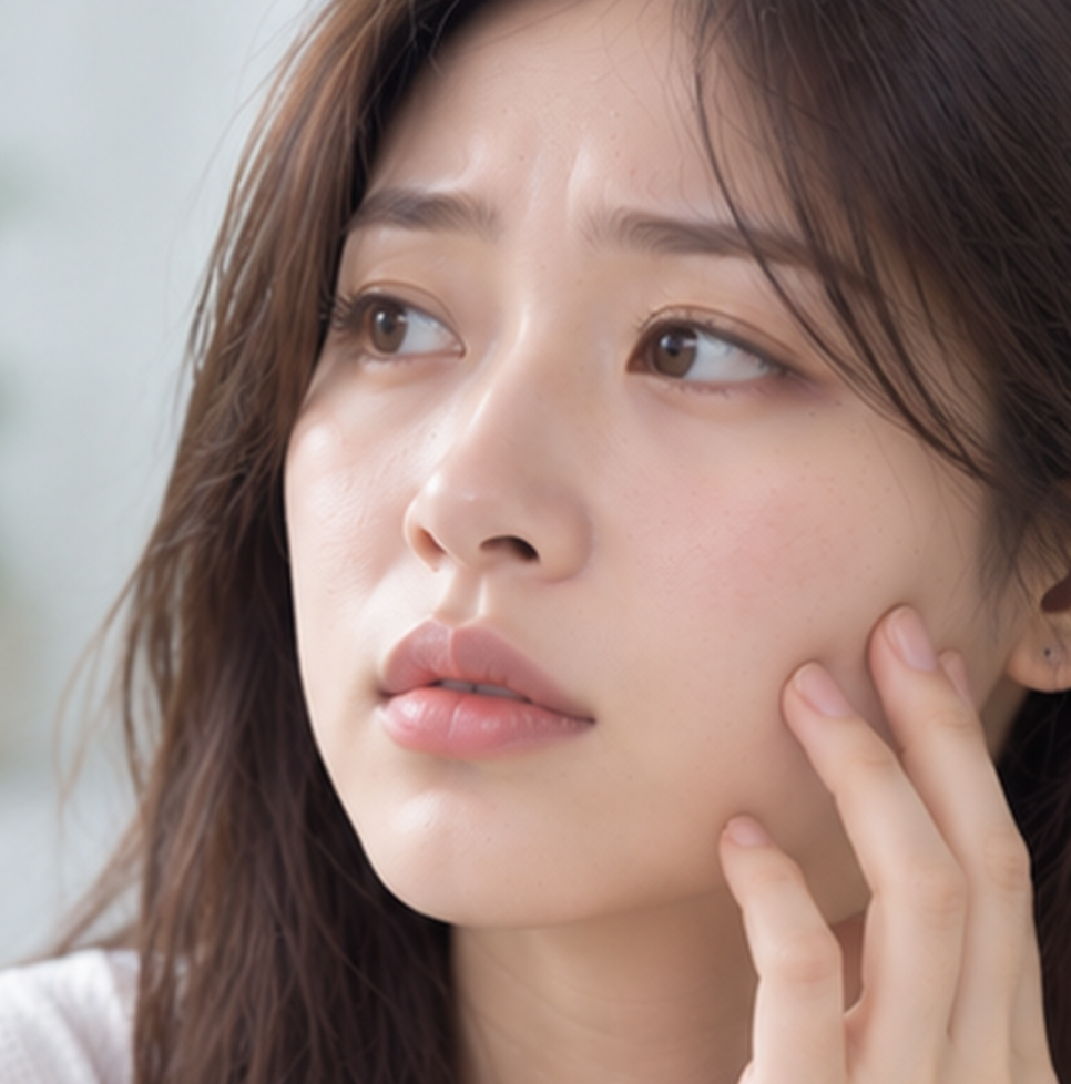 장승배기역피부과 아토피 치료, 피부가 갈라지고 따가움까지 느껴진다면 무엇을 확인해야 할까요? 관련 이미지 1
