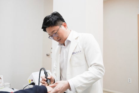 영등포구청피부과 잘하는곳 백반증 치료 관련 이미지 8