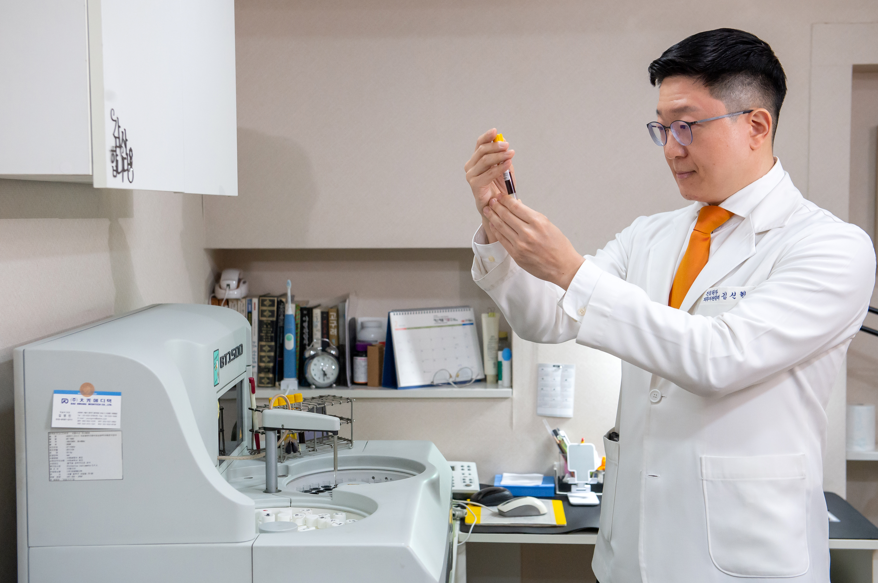 신대방삼거리피부과 추천? 피부두드러기병원 찾고 계시다면&hellip; 관련 이미지 4