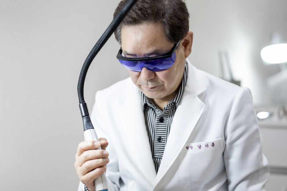 서울비립종 치료 잘하는곳? 스스로 제거하면 안 되는 이유 관련 이미지 5