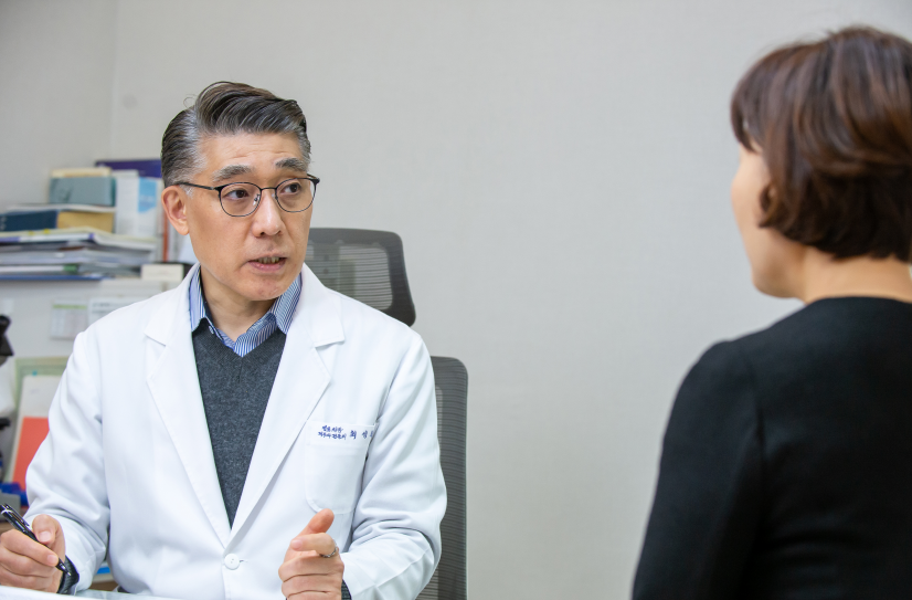 스테로이드연고 효과/부작용, 제대로 알고 치료하는 법! (대방동 피부과) 관련 이미지 11