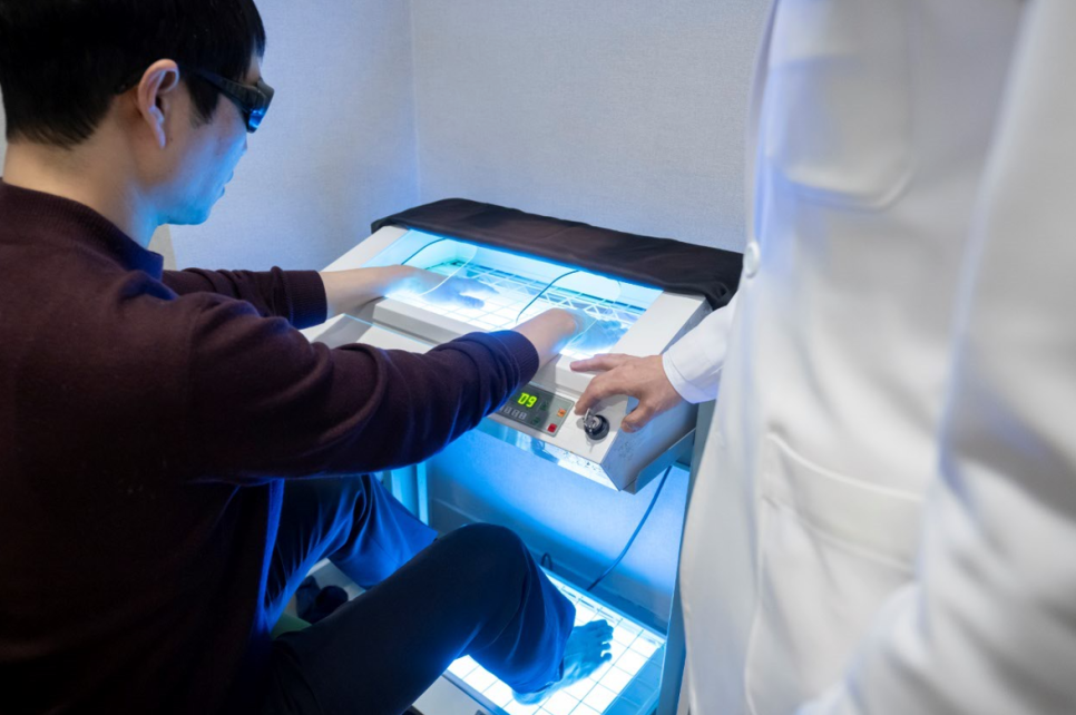 서울 가려움증치료, 건선민간요법 찾고 계신다면 필독하세요. 관련 이미지 5