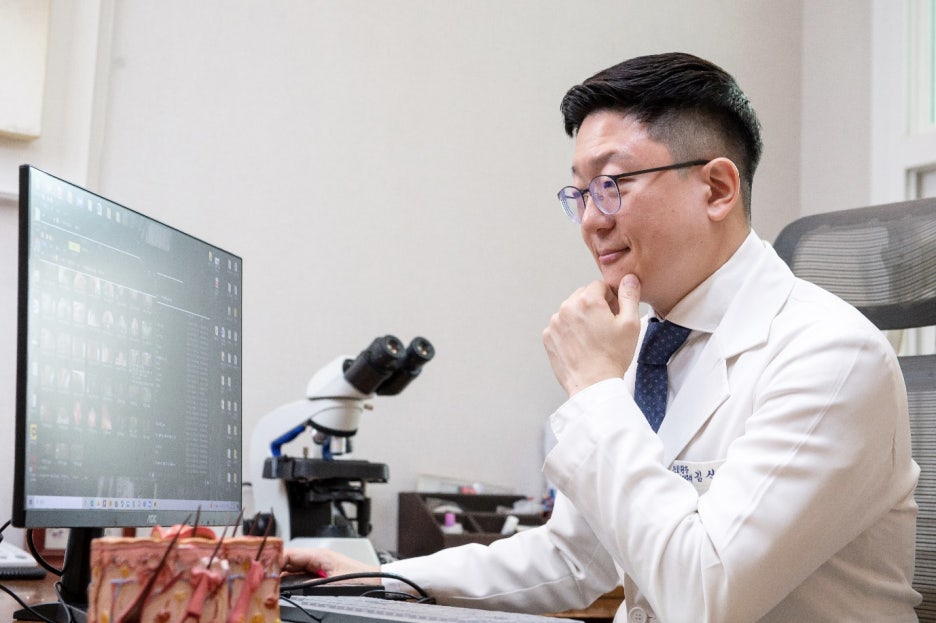 양천구청역피부과, 아토피 피부염 가려움증 대처 방법은? 관련 이미지 6