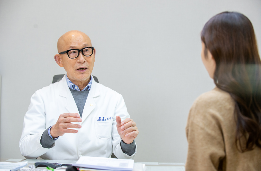 스테로이드연고 효과/부작용, 제대로 알고 치료하는 법! (대방동 피부과) 관련 이미지 5