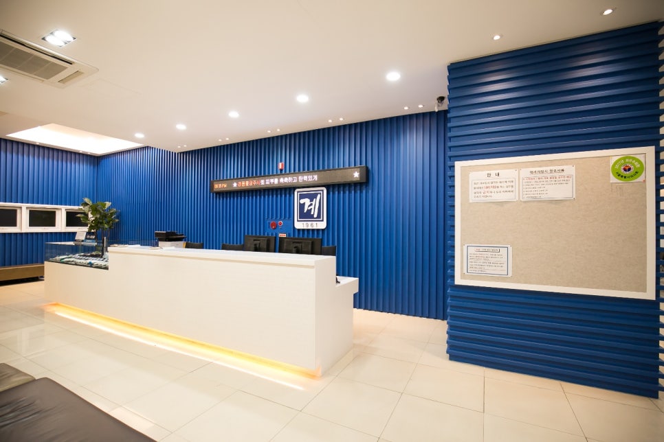 선유도역피부과 전문의가 말하는 성인아토피 치료 시 주의사항! 관련 이미지 3