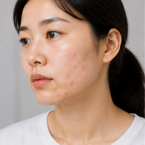 Hwagok-dong Dermatology Clinic: Acne Medication Prescription—What to Do If Ointment Treatment Alone Does Not Improve It image 5