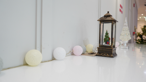 사춘기 여드름 치료 전 알아야 할 레티노이드 연고 치료 관련 이미지 5