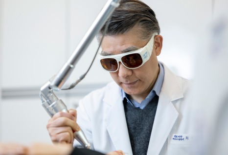 목동피부과 추천? 기미레이저토닝, 전문의는 이렇게 합니다. 관련 이미지 5