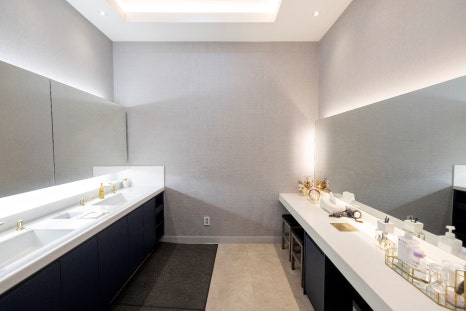 여름철피부관리 방법, 알기 쉽게 정리해 드립니다. <영등포여드름피부과> 관련 이미지 2