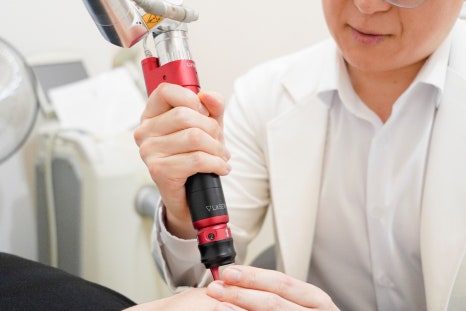 피부혹제거 피부과 : 여드름 표피낭종의 차이점과 치료 방법은? 관련 이미지 4