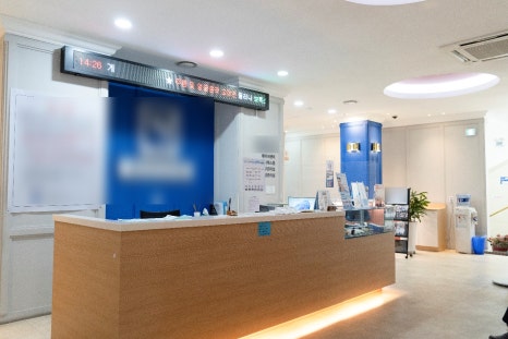 아토피 초기 증상과 발생 원인, 치료 전 꼭 알아야 할 점 관련 이미지 3