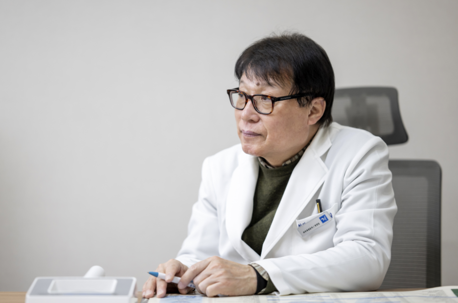 태반주사/브이빔퍼펙타 가격, 후기 검색 전 꼭 아셔야 할 안면홍조증의 원인 OOO! 관련 이미지 3