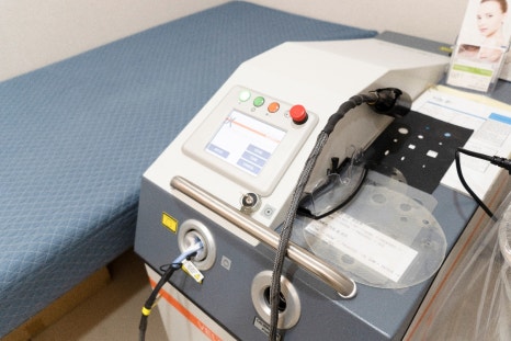 백반증치료방법 문래역피부과 전문의가 알려드립니다. 관련 이미지 11