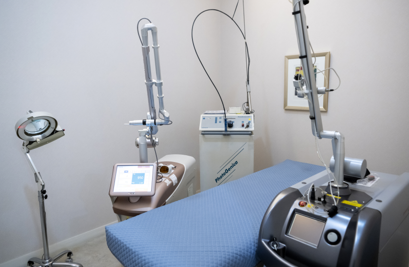 영등포구청피부과 전문의, 성인여드름 악화? 1가지 공통점 관련 이미지 4