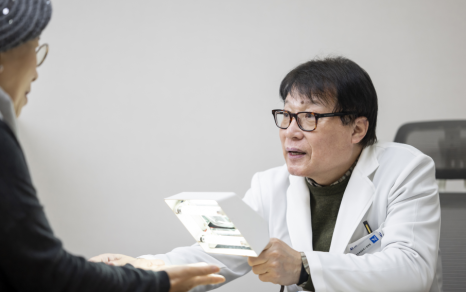 피부하얀점 백반증 우드등 검사가 필요한 이유는? (피부과 전문의 작성) 관련 이미지 3