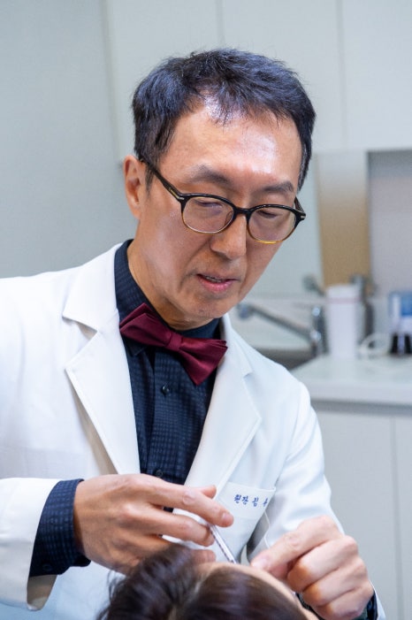 여드름염증주사효과, 이것 먼저 살펴 보셔야 합니다. (# 압출치료) 관련 이미지 8