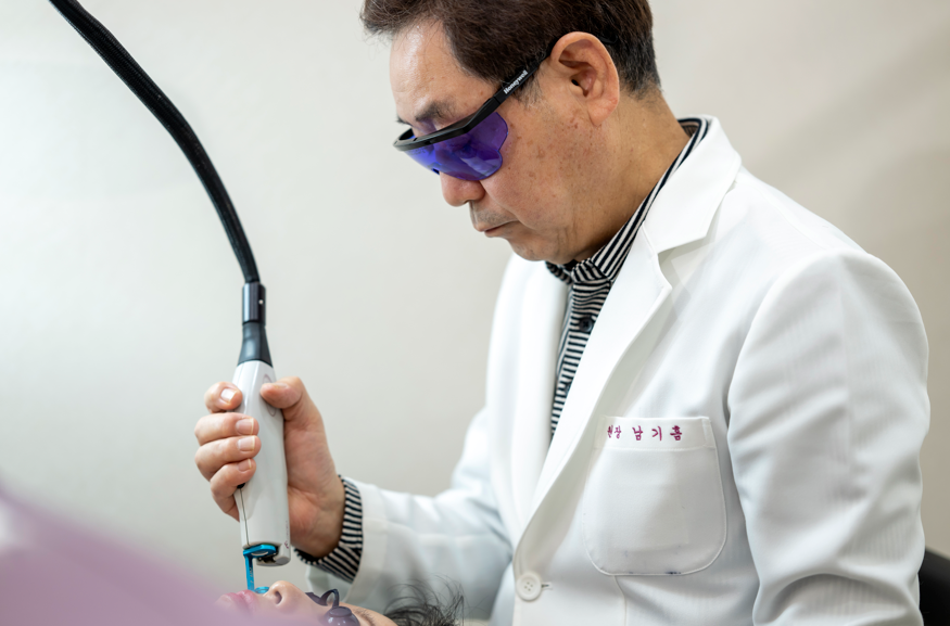 얼굴빨개지는이유? 신풍역피부과 전문의가 정리해드립니다. (안면홍조증) 관련 이미지 6