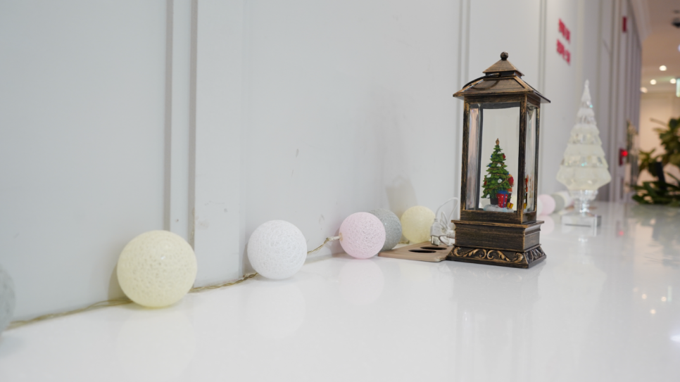 영등포 염증주사피부과, 안전한 결과를 기대하기 위한 방법은? 관련 이미지 5