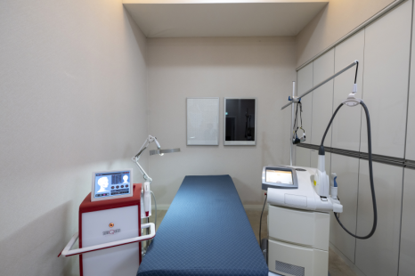 서울 아토피흉터레이저 치료 전 &lsquo;이것&rsquo; 모르면 안 됩니다. 관련 이미지 4