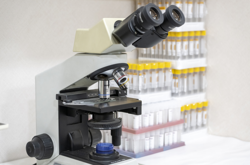 백반증연고치료 피부과, 부작용 걱정이시라면 꼭 읽어보셔야 할 글 관련 이미지 3