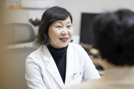 양평역피부과 추천? 비립종 치료를 계획하고 계시다면 필독하세요. 관련 이미지 3