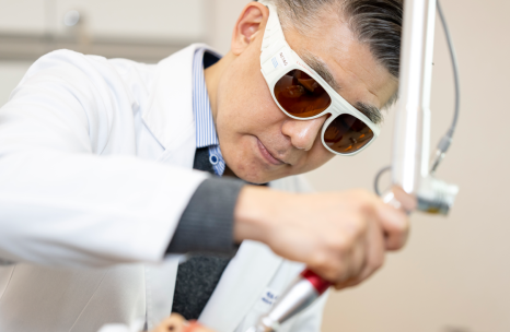 목동피부과 추천? 기미레이저토닝, 전문의는 이렇게 합니다. 관련 이미지 6