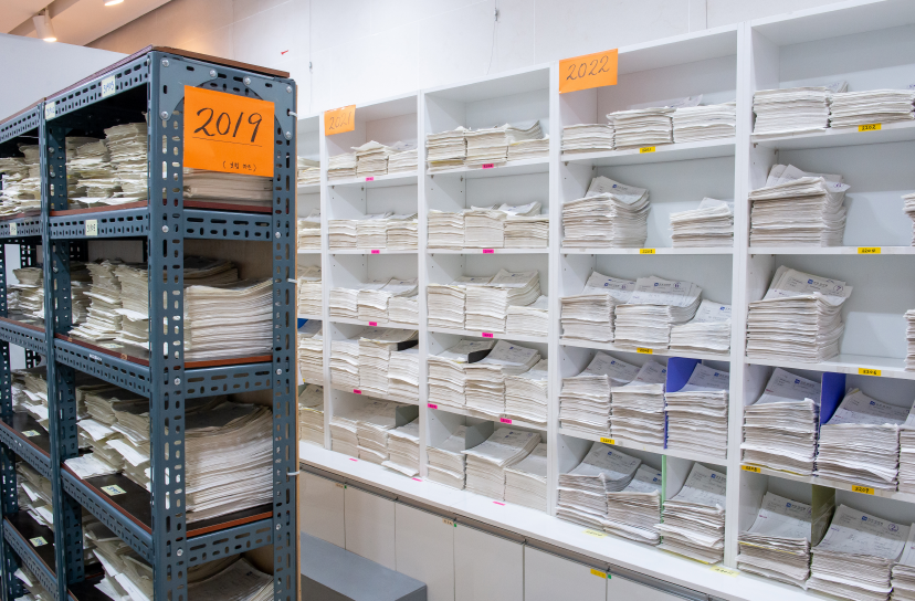 흑석역피부과 추천, 지루성 피부염 OOO 치료하면 더 악화합니다. 관련 이미지 8