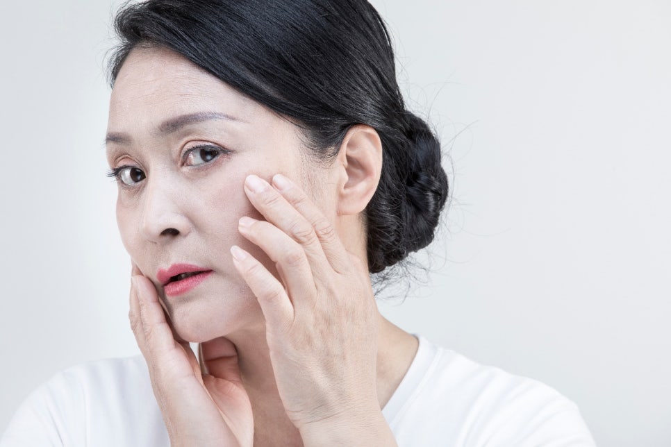 피부 백반증연고 치료, 면역 체계에 접근해야 하는 이유! 관련 이미지 1