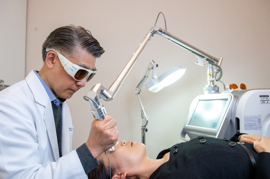 기미레이저토닝 부작용 걱정되신다면 따져 봐야 할 1가지 (피부과 전문의 작성) 관련 이미지 4