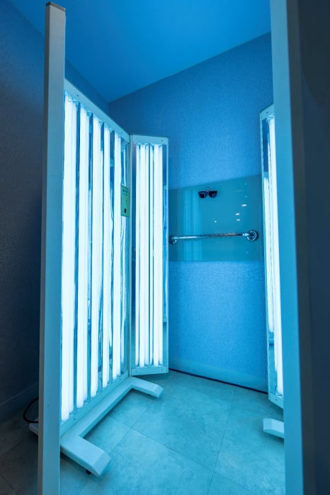 아토피광선치료 병원, 꾸준함이 필요한 1가지 이유 관련 이미지 5