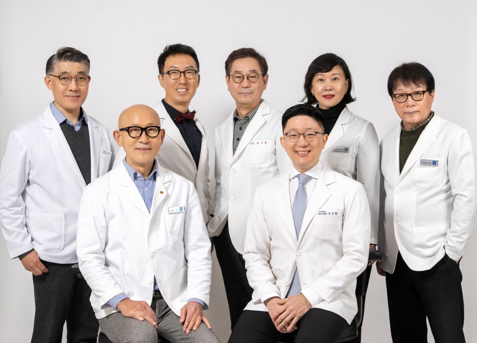 서울 여성형탈모치료 전 가장 중요한 OO과정 관련 이미지 2