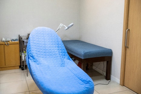 소아아토피 치료 병원, 만성으로 이어지지 않기 위해 기억해야 할 핵심 관련 이미지 9