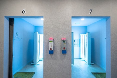 팔 다리 건선치료피부과 추천? 치료 전 모르면 안 되는 1가지! 관련 이미지 5