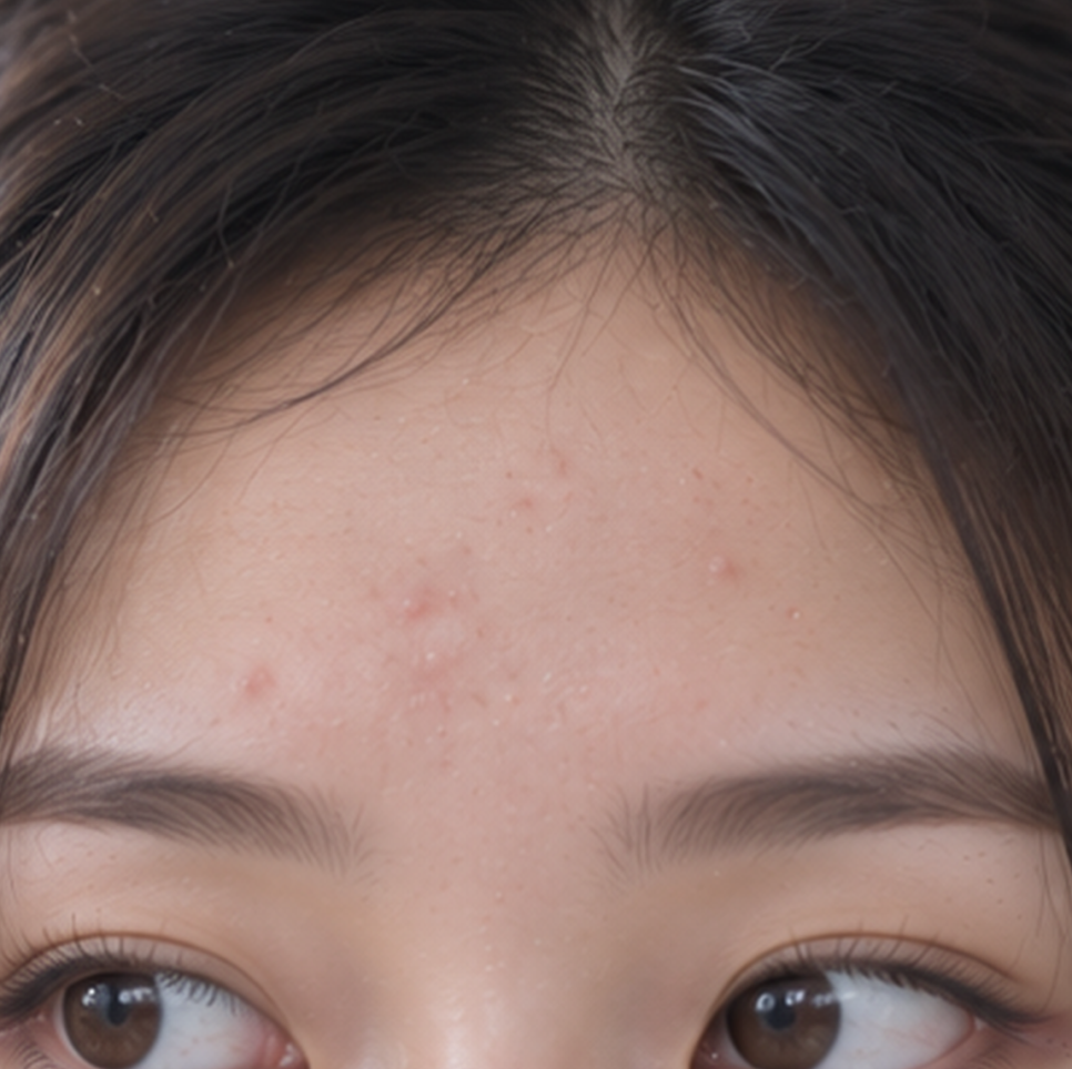 노들역 청소년 여드름 피부과, 사춘기가 지나면 여드름 피부 증상이 괜찮아질까요? 관련 이미지 4
