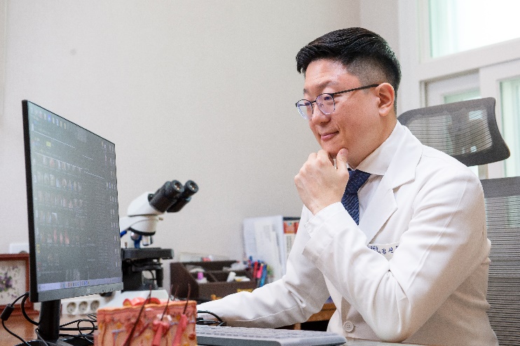 신길동아토피피부과, 전문의가 답해드리는 아토피 피부염 관련 이미지 8