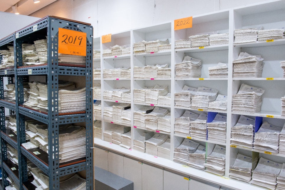 건선연고 처방 병원, 사용 방법을 꼭 지켜 주셔야 하는 이유 관련 이미지 8