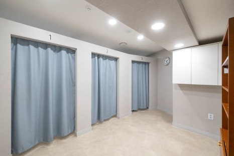 영등포 염증주사피부과, 안전한 결과를 기대하기 위한 방법은? 관련 이미지 8