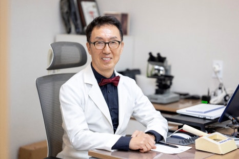 백반증 스테로이드 면역 억제 연고 치료, 피부과 방문 전 꼭 알고 계셔야 할 것 관련 이미지 4