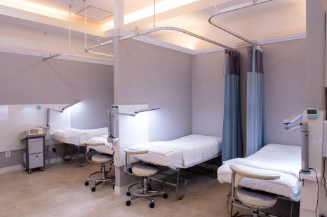 여름철피부관리 방법, 알기 쉽게 정리해 드립니다. <영등포여드름피부과> 관련 이미지 5