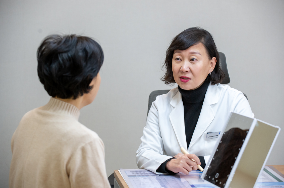 국회의사당역피부과 추천, 전문의가 말하는 표피낭종 치료 방법은? 관련 이미지 3