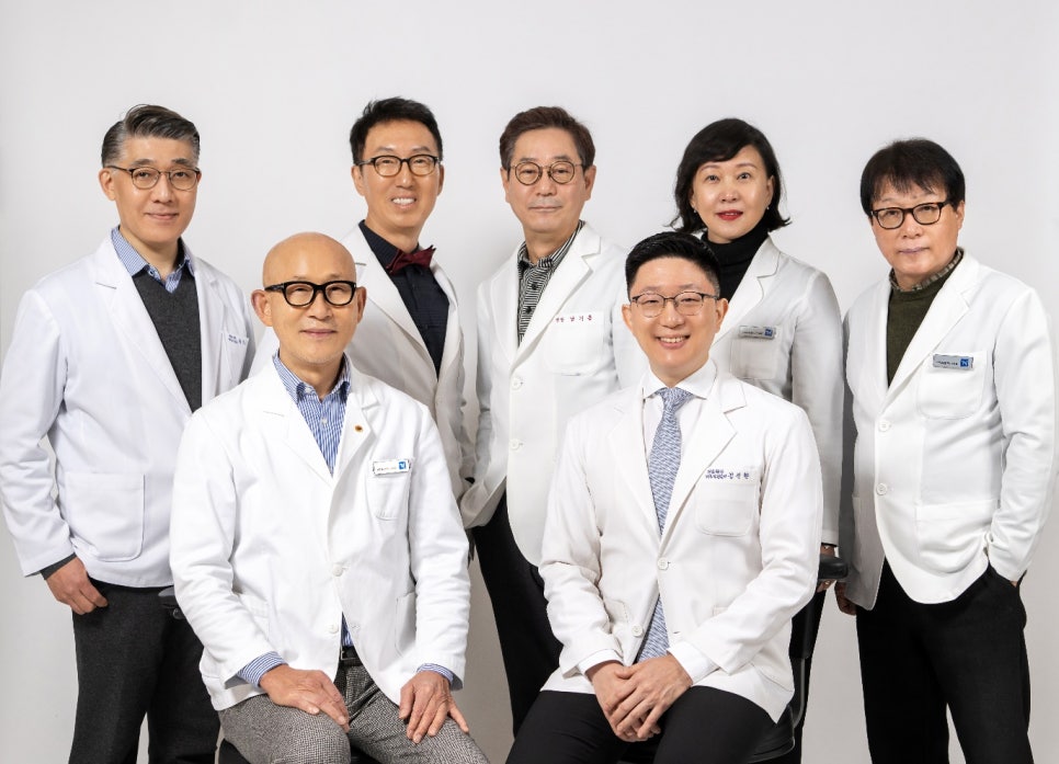 목동피부과 추천? 기미레이저토닝, 전문의는 이렇게 합니다. 관련 이미지 8