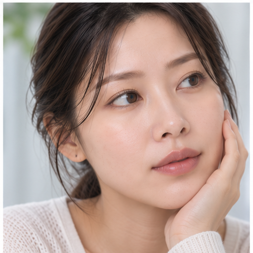 문래역피부과 여드름 흉터치료, 피부 증상에 따라 치료 계획이 달라지는 이유 관련 이미지 5