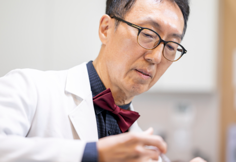 트리암 염증 주사 피부과, 누구에게나 적용이 가능할까? 관련 이미지 3