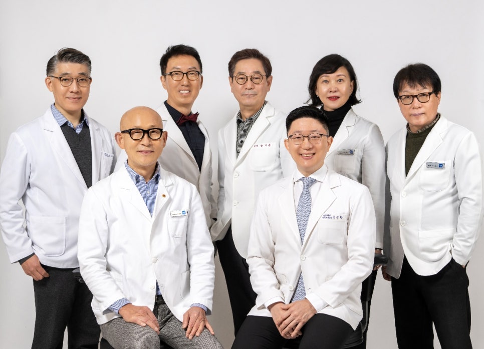 면역억제연고 피부과, 백반증 증상으로 스트레스를 받고 계시다면 필독하세요. 관련 이미지 2