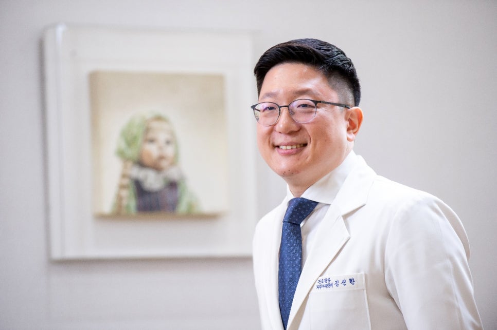 양천구청역피부과, 아토피 피부염 가려움증 대처 방법은? 관련 이미지 7