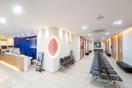 영등포시장역피부과 백반증 레이저 치료, 이것 꼭 살펴보세요 관련 이미지 2